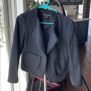 NWOT Ann Taylor Jacket